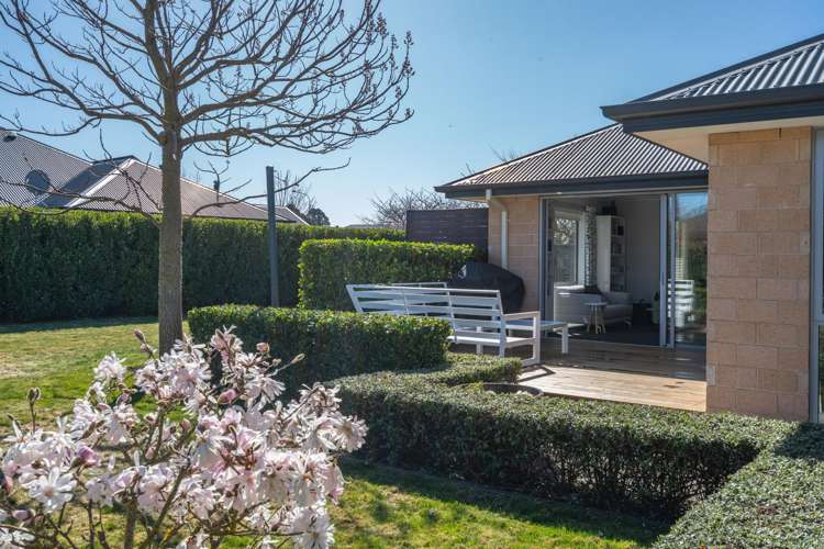 35 Jacks Drive West Melton_14