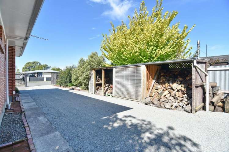69 Bush Street Rangiora_22