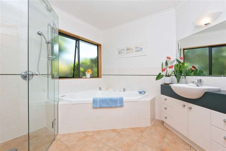 1477 Clevedon Kawakawa Road Kawakawa Bay_13