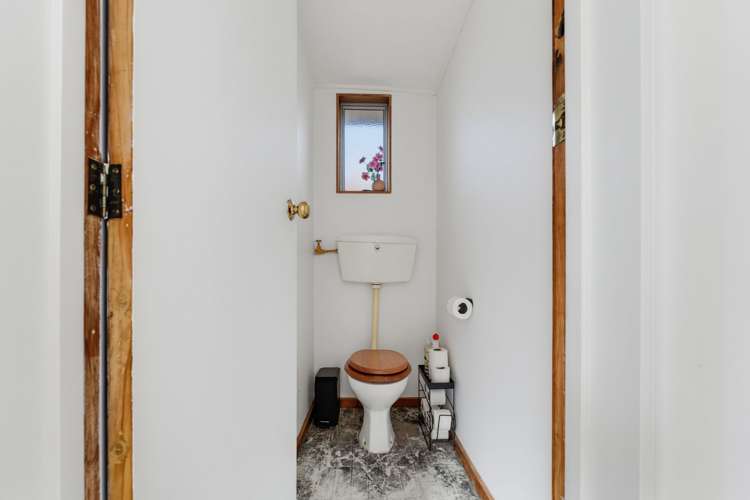136 Otipua Road Watlington_11
