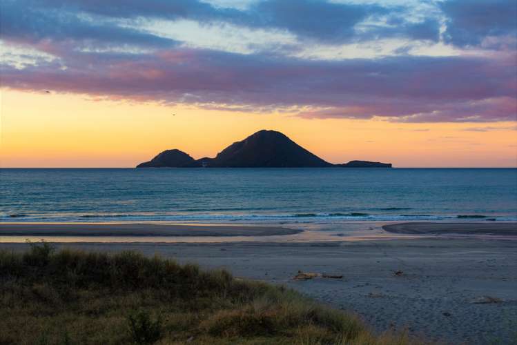 8 Fishermans Drive Coastlands_0