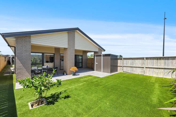 115 Mutetai Road Clarks Beach_33