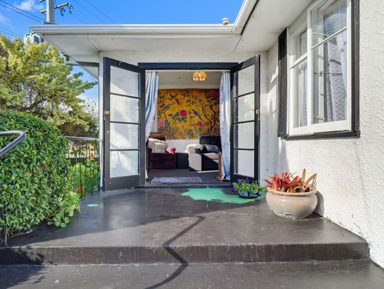 130 Duncan Street_0