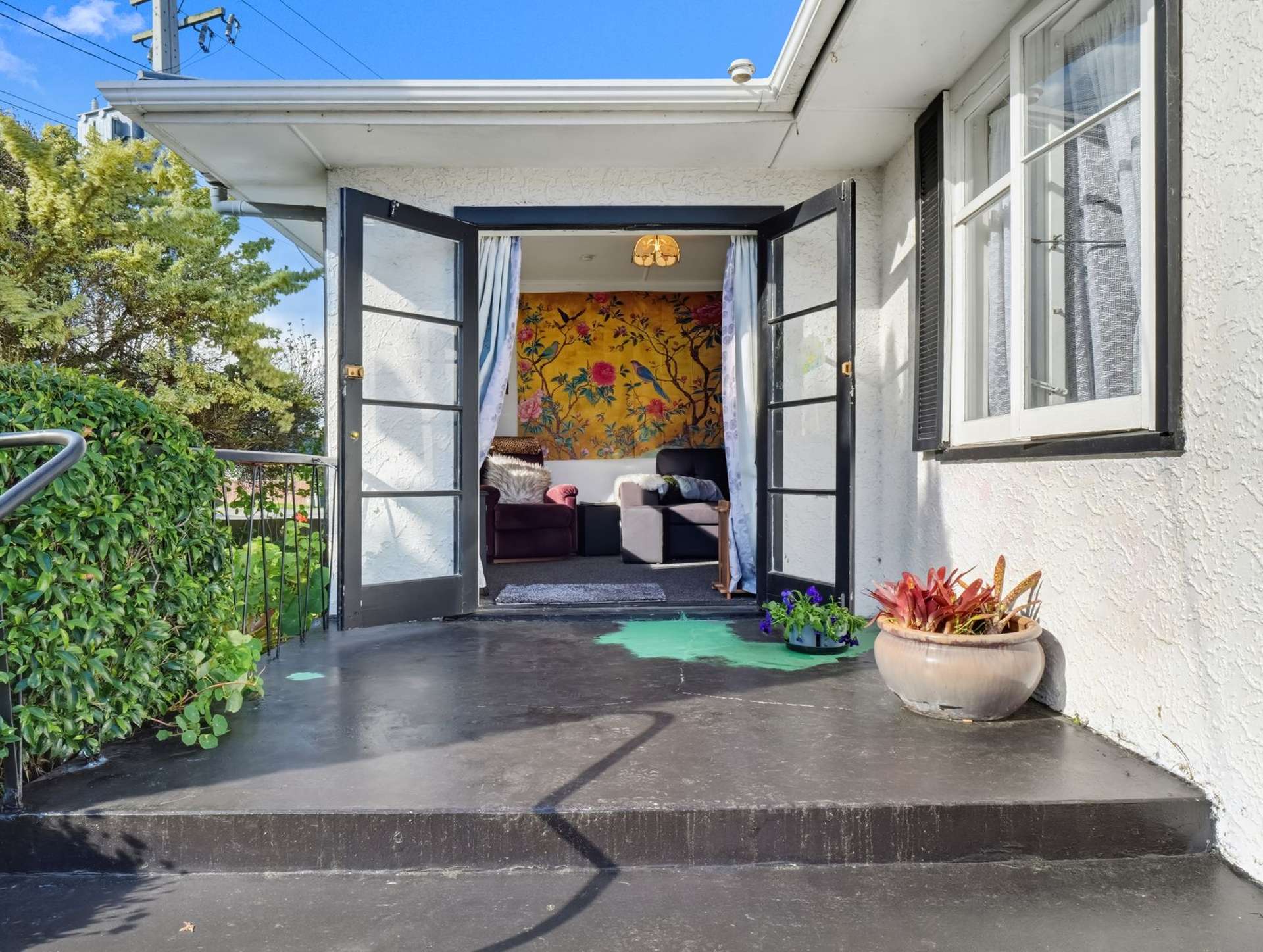 130 Duncan Street Whanganui East_0