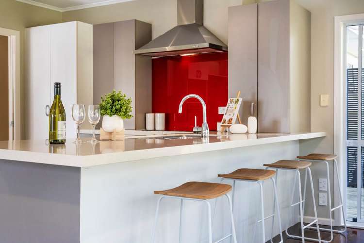 9 Aragon Avenue Glendowie_42