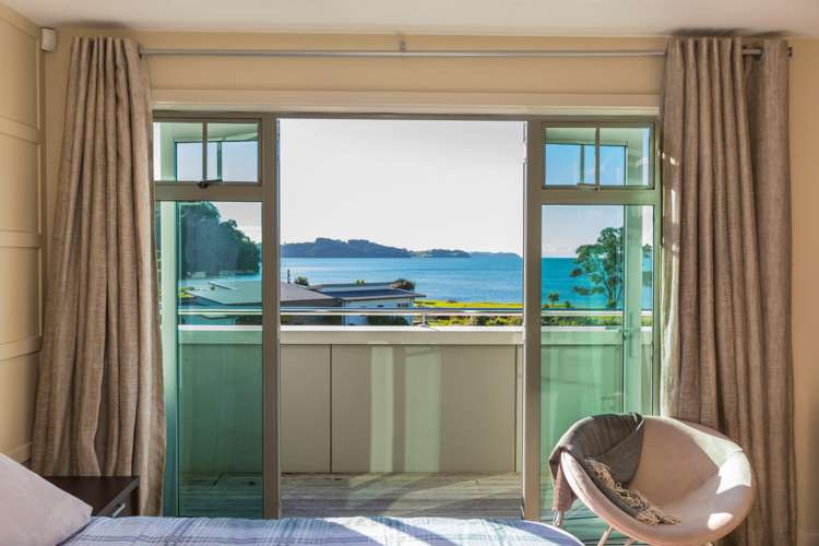 31 Little Compton Mews Snells Beach_11