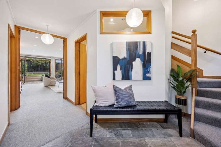5/179 Green Lane West Greenlane_3