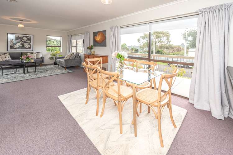 61 Marybank Road Marybank_8