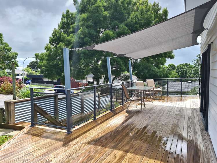 363 Taylor Avenue Te Awamutu_28