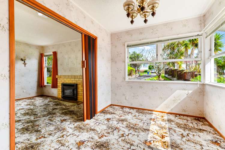 73 Hilling Street Titirangi_5