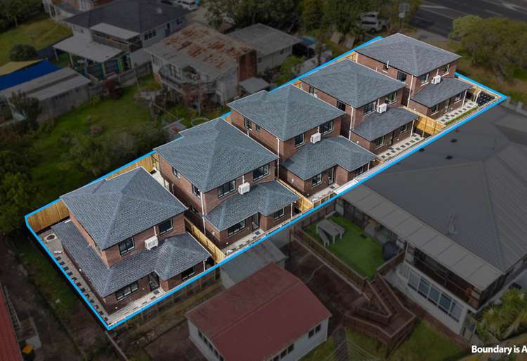 Lot 1-5/4253 Great North Road Glendene_11