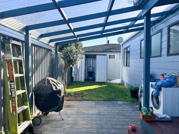 26a Harris Street (Main House) Greenmeadows_15
