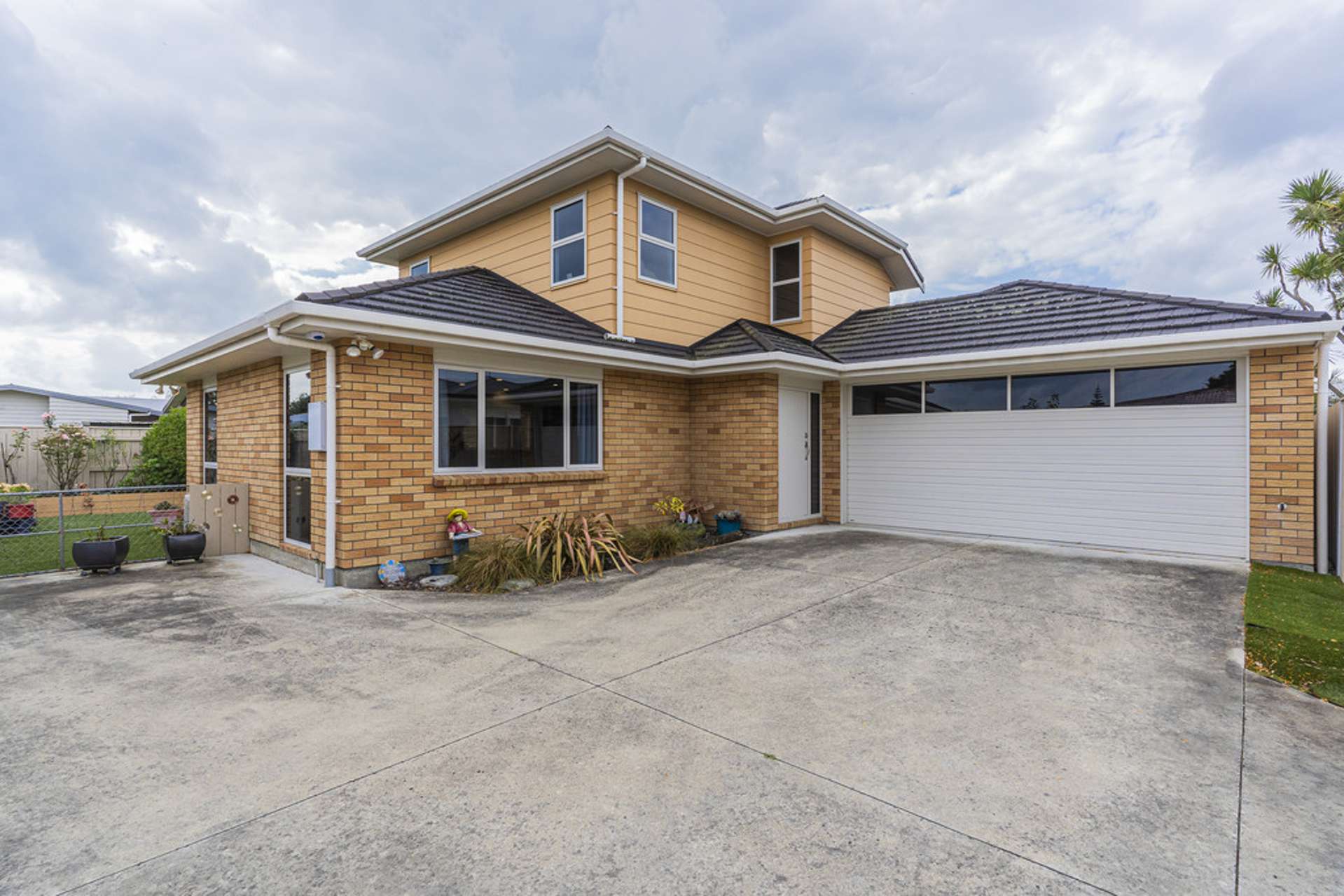 307a Featherston Street Palmerston North Central_0