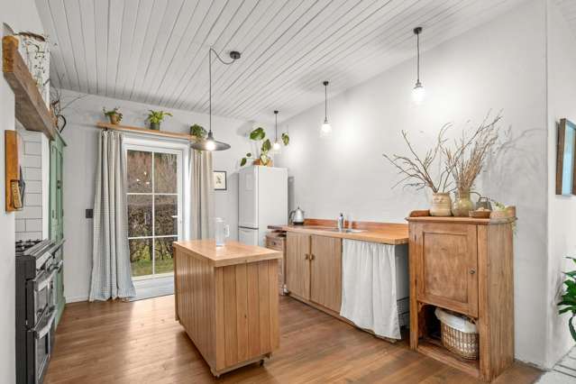 101 Cambrian Road Omakau_2