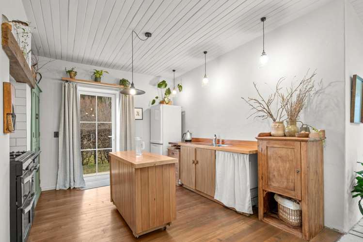 101 Cambrian Road Omakau_2