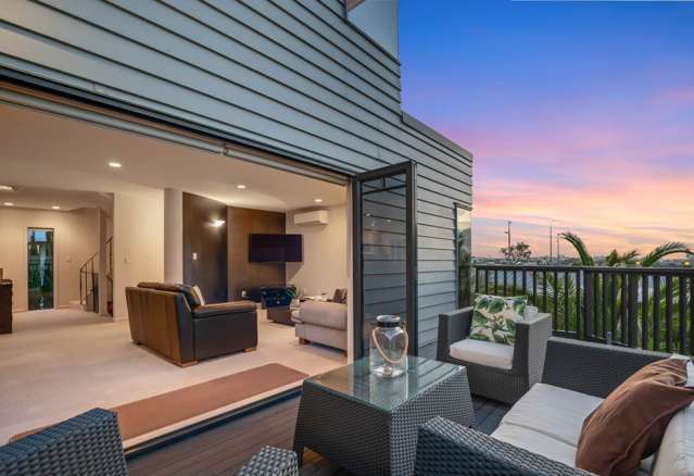 2/48 Te Arawa Street Orakei_4
