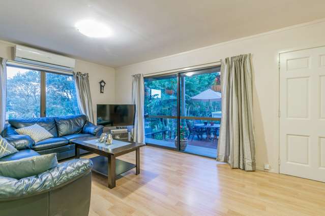 2/89 Alton Avenue Hillcrest_4