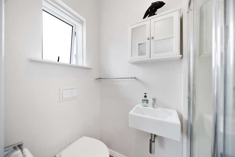 101 Helvetia Road Pukekohe_16