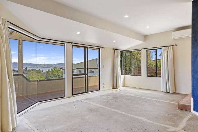 39 St James Street Richmond Heights_2