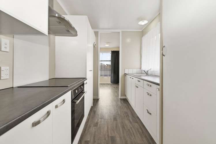 18 Fergusson Street Tokoroa_11