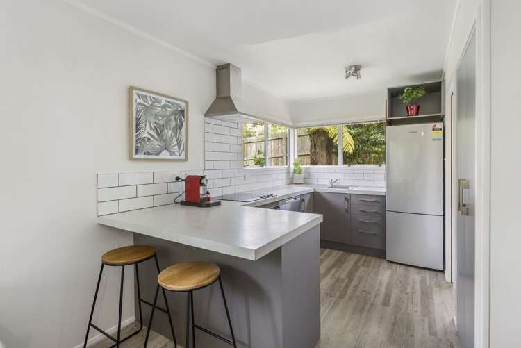 1/22 Odin Place Beach Haven_7