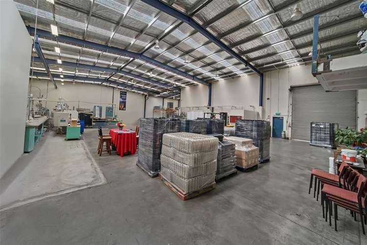 11 Kennaway Road Woolston_5