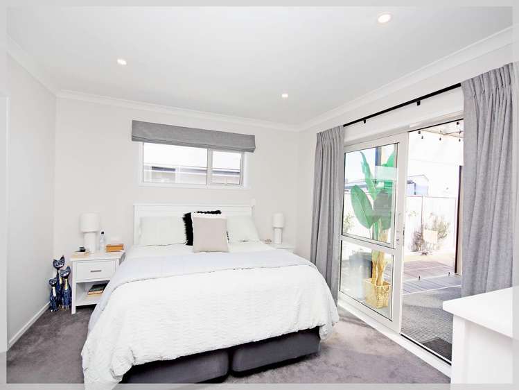 11 Story Street Foxton Beach_15