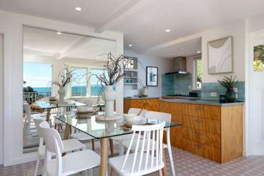 20 Airlie Street_2