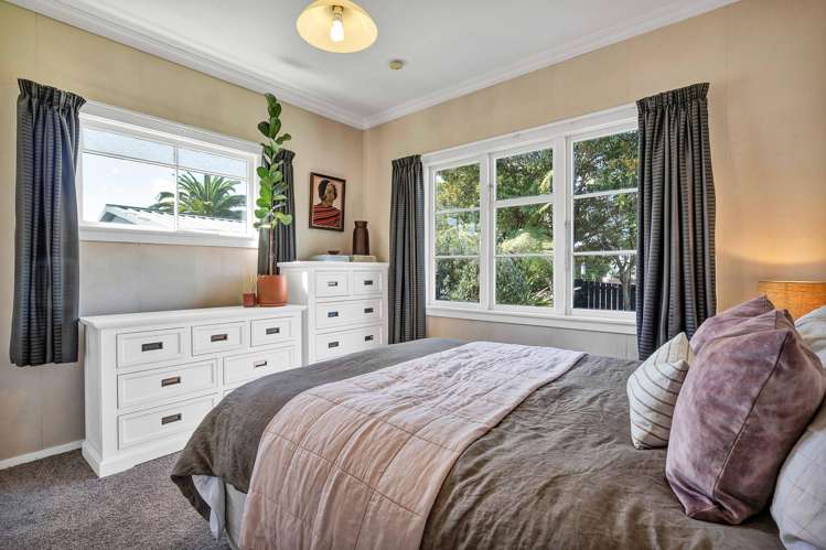 58 Regan Street Stratford_13