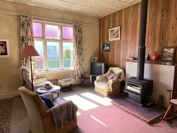 22 Davie Street Temuka_2