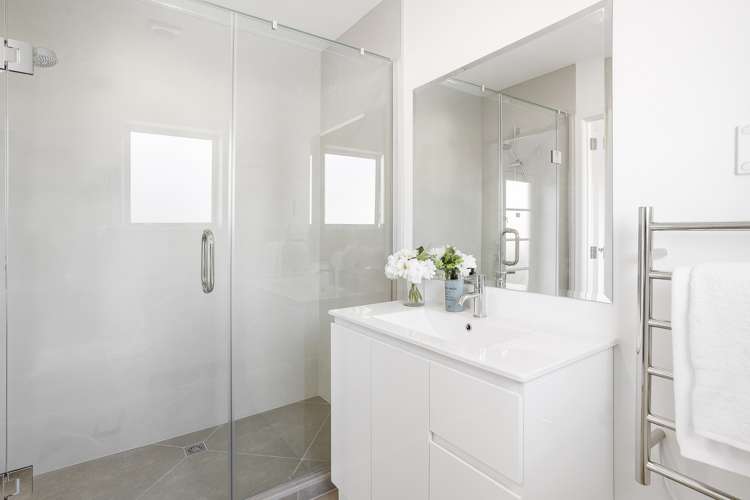 36 Weldene Avenue Glenfield_11