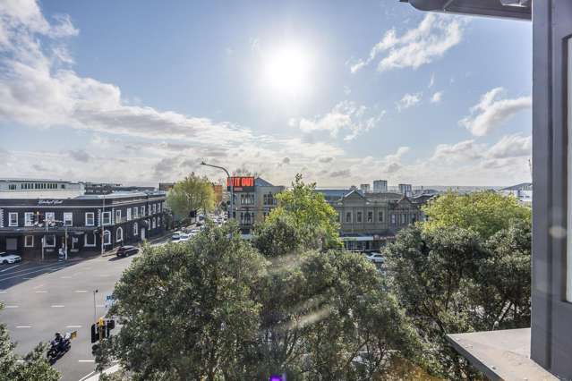 416/184 Symonds Street Eden Terrace_3