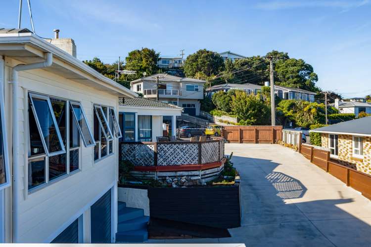 17 Mount View Place Spotswood_16