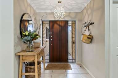 29 Pinotage Drive_3