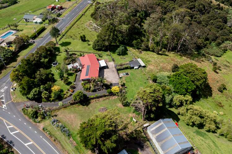 480 Whitford Road Whitford_33