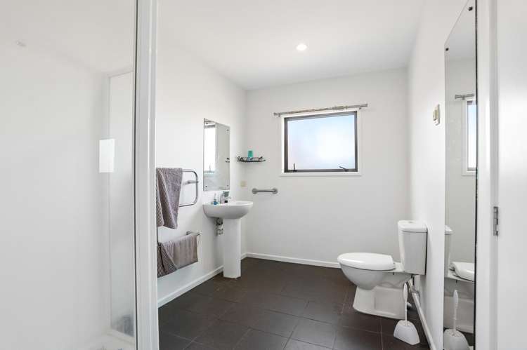77G Goodall Street Hillsborough_13