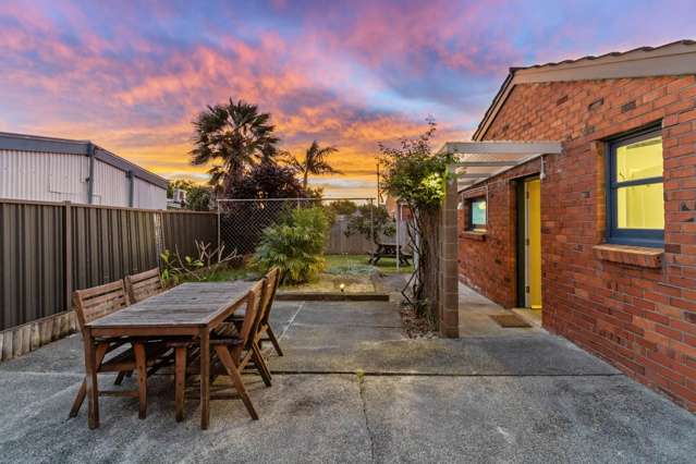 279 Ellerslie-Panmure Highway Mount Wellington_4