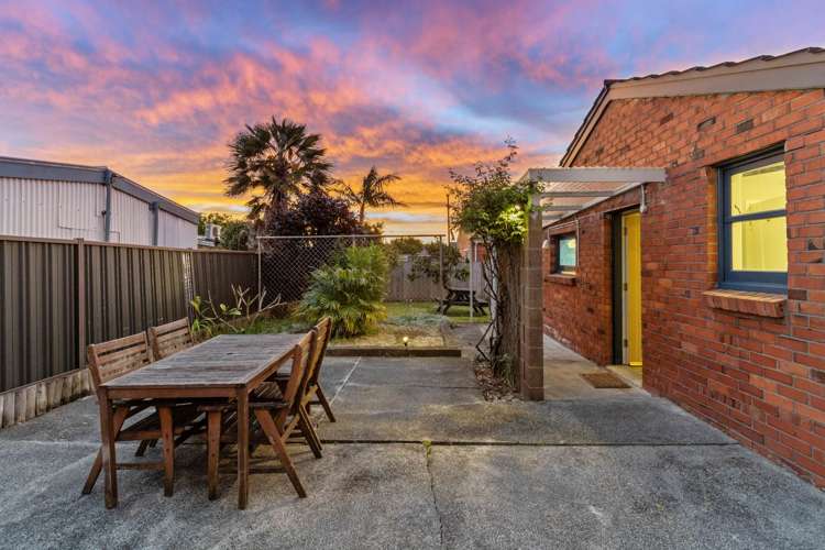 279 Ellerslie-Panmure Highway Mount Wellington_4