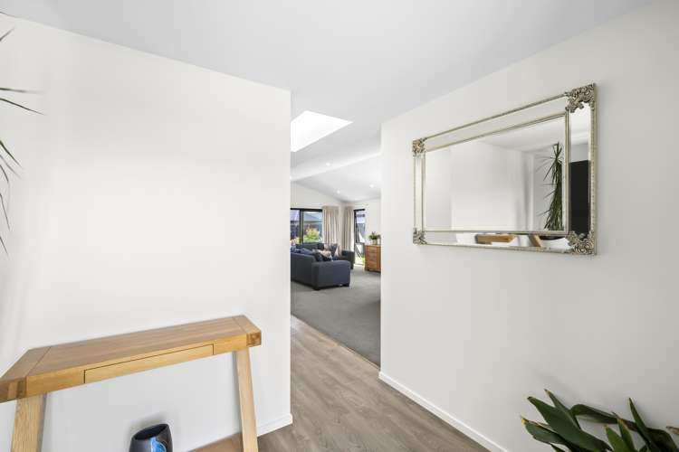 17 Vitalia Crescent Lincoln_13