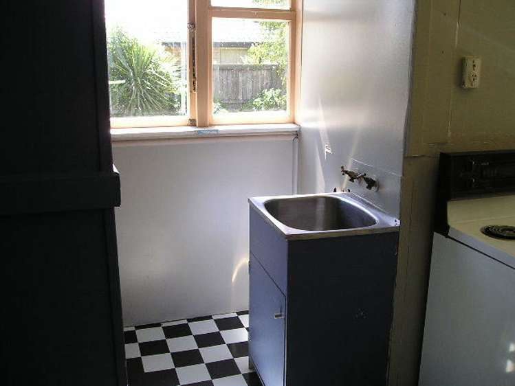 17 Harrow Street Phillipstown_6