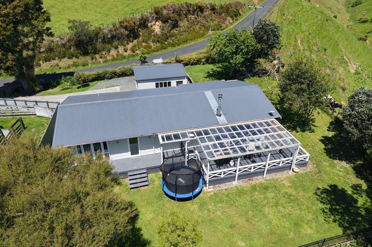 42 Owaikura Road Otorohanga_27