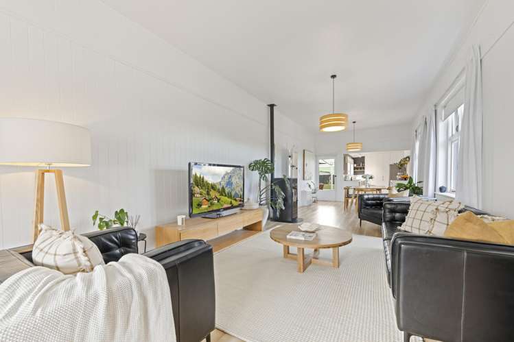 3 Severne Street Springlands_12