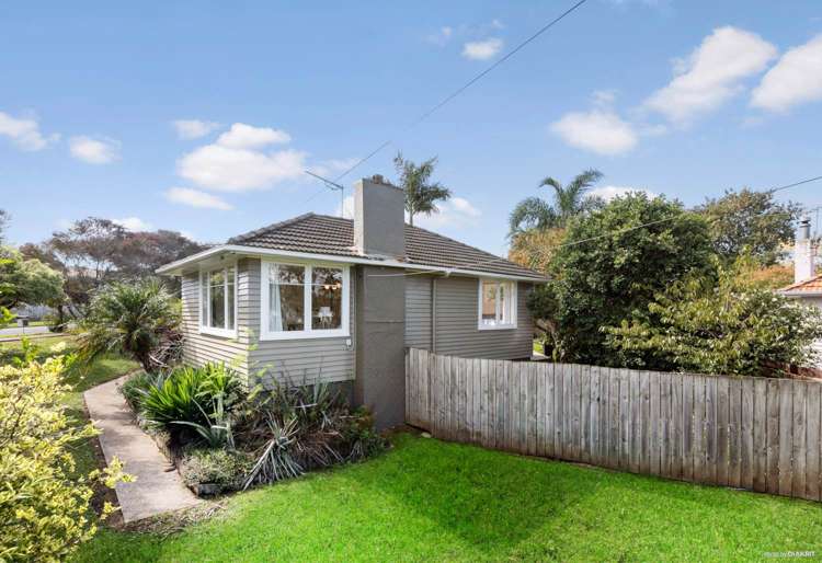8 Sloane Street Glen Innes_7