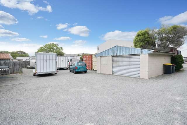 31 Hands Road Middleton_4