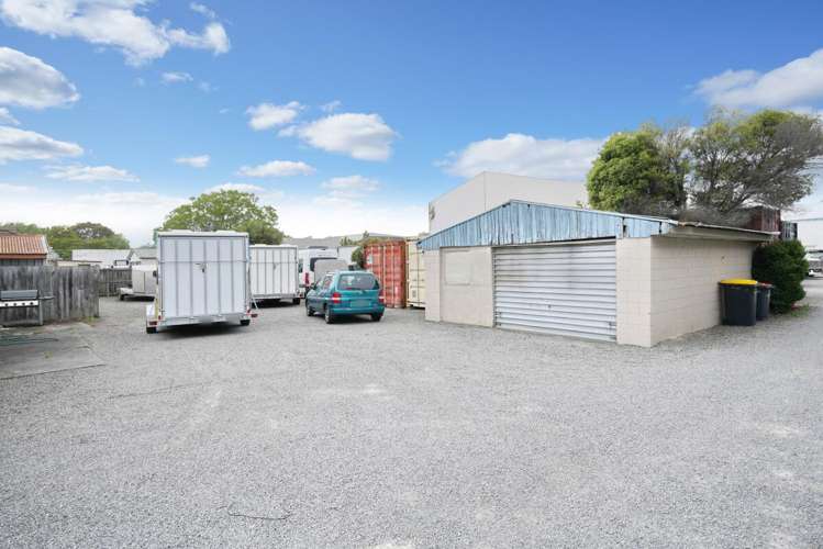 31 Hands Road Middleton_4