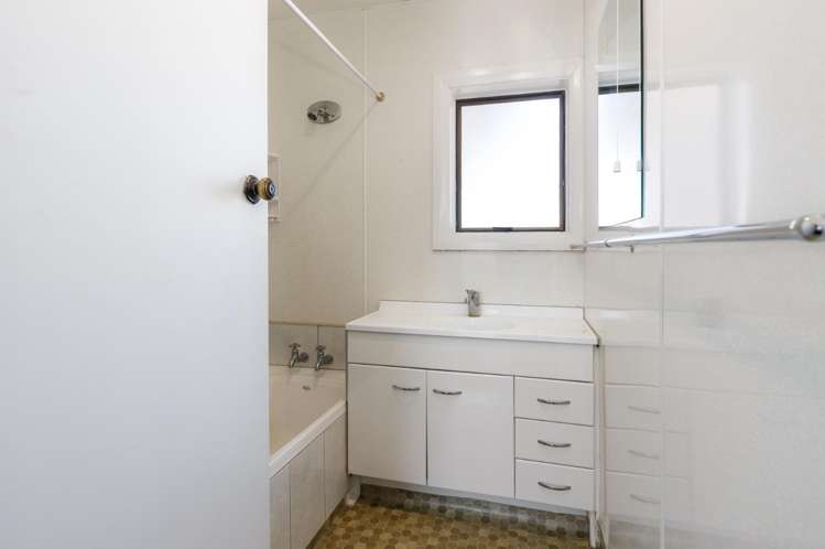 9 Parker Street Mayfield_7