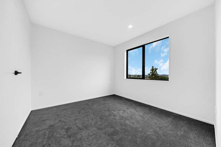 Lot 5/60 Colwill Road Massey_20