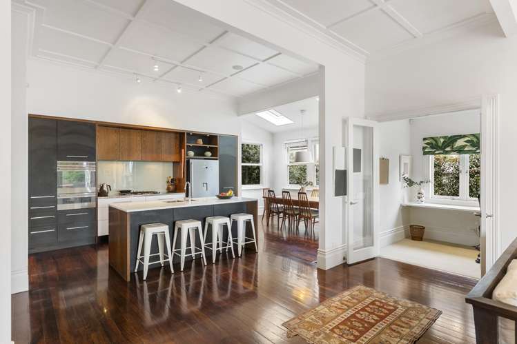 50 St Johns Road Meadowbank_9