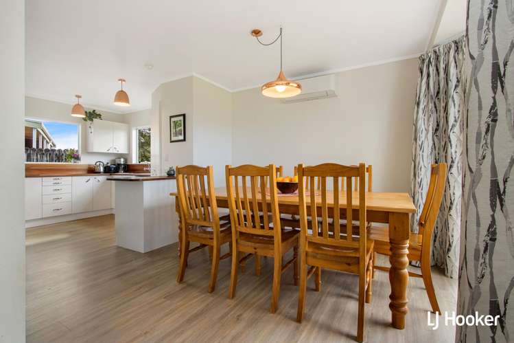 7 Hereford Place Waihi Beach_5