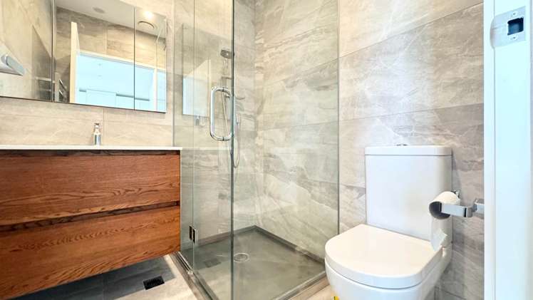 209/246 Khyber Pass Road Grafton_8